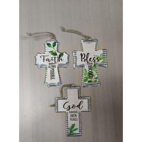 my-11134207-820l6-mgwdep83qmmld1