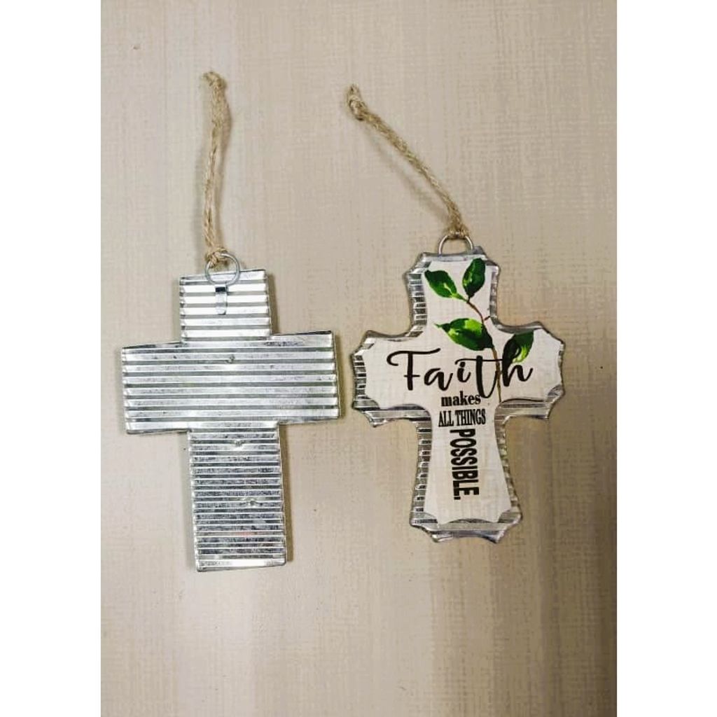 my-11134207-820l8-mgwcnvx9rg9527