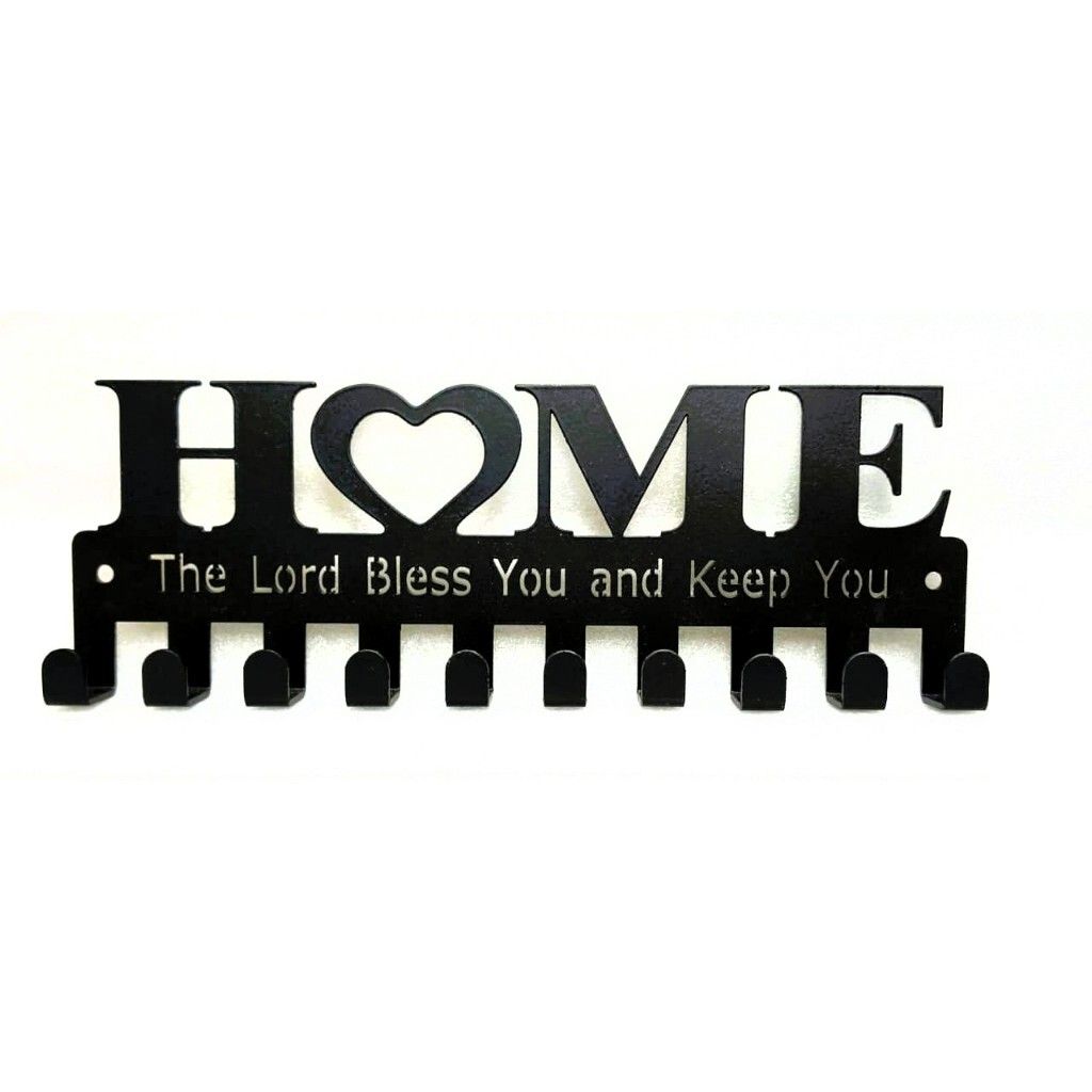 my-11134207-820lf-mmfwdzu8mww84a