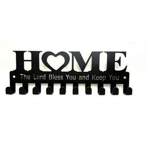 my-11134207-820lf-mmfwdzu8mww84a