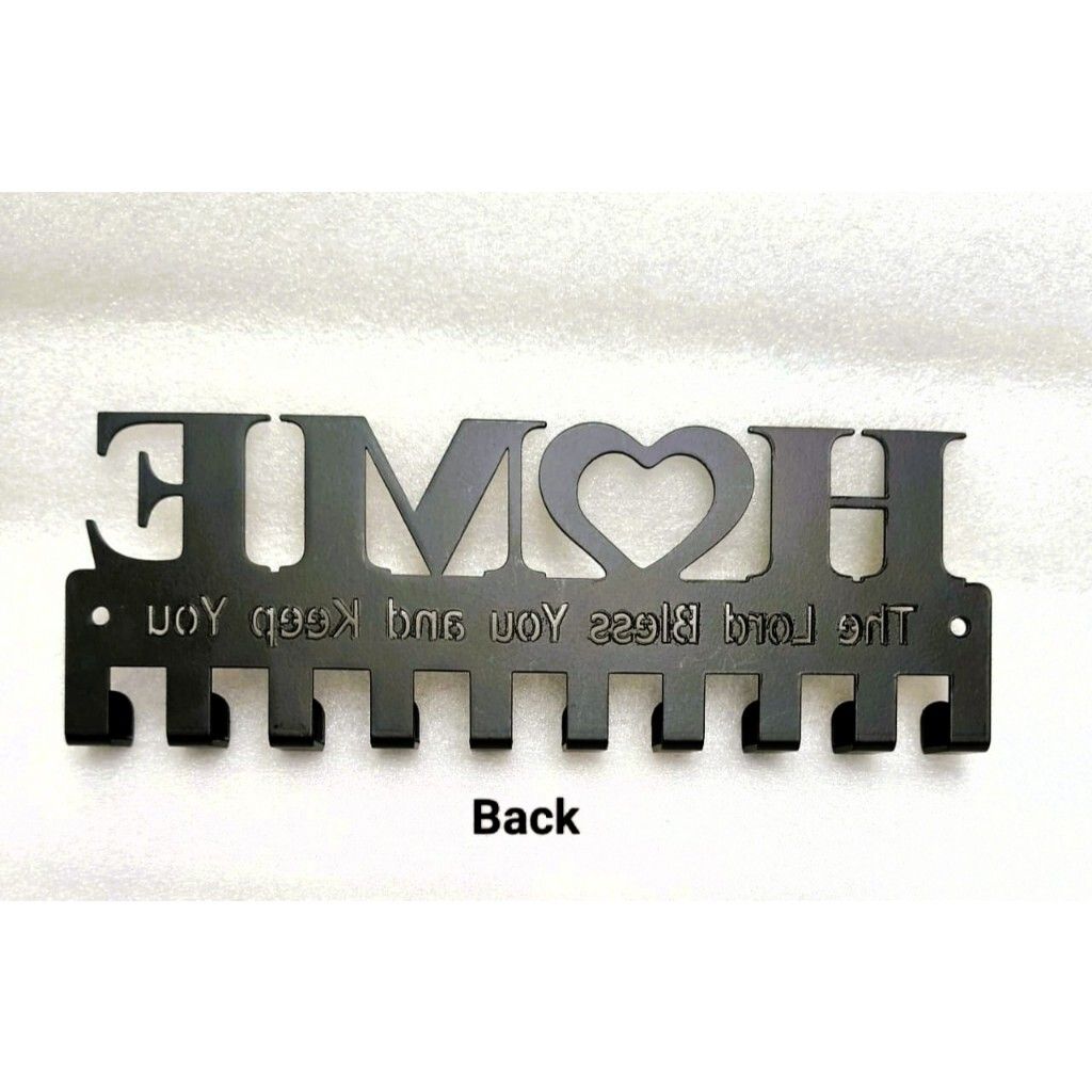 my-11134207-820l4-mmfwe19m16a001