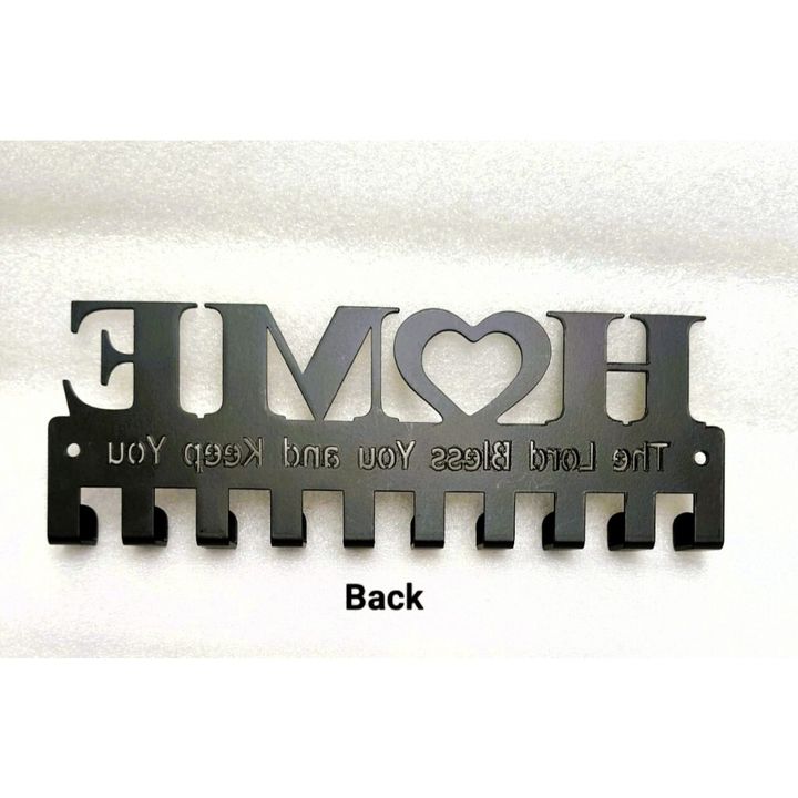 my-11134207-820l4-mmfwe19m16a001