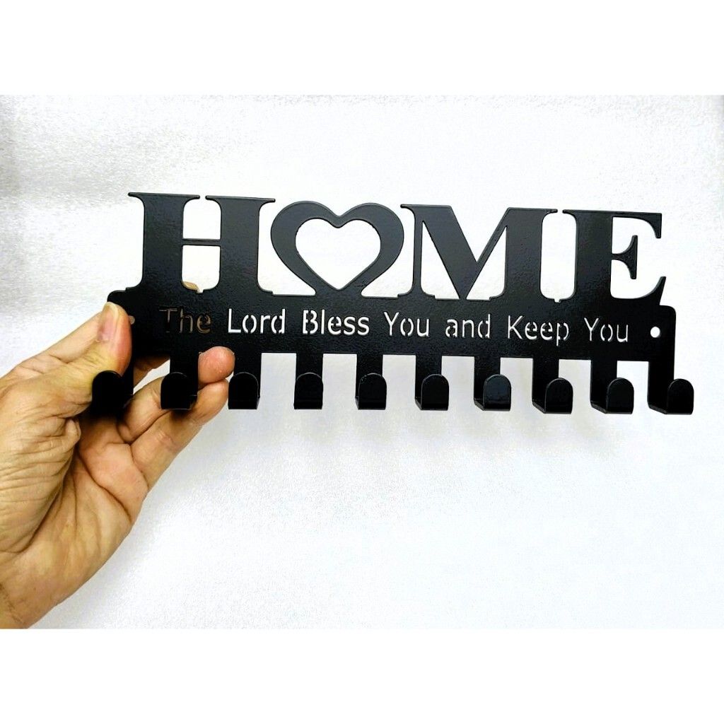 my-11134207-820ld-mmfwe4ekt2x44c