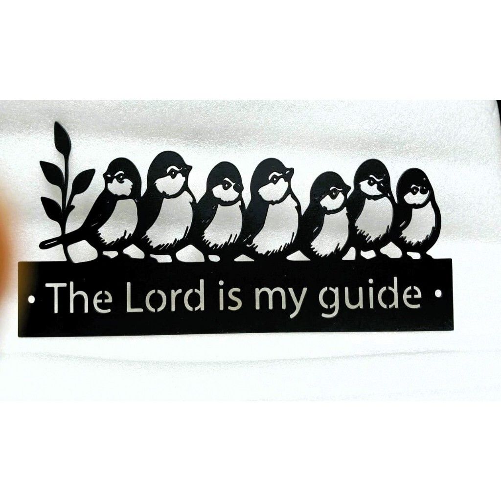 my-11134207-820l4-mmfxc3p648w3bc