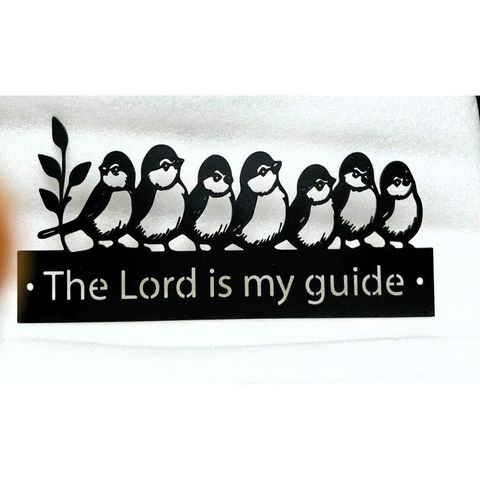 my-11134207-820l4-mmfxc3p648w3bc