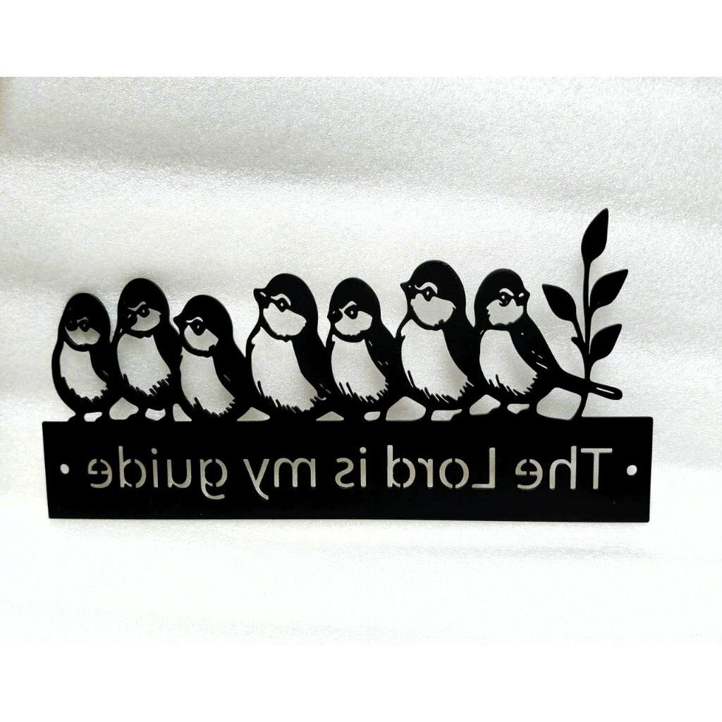 my-11134207-820l8-mmfxc9p5tvy86e