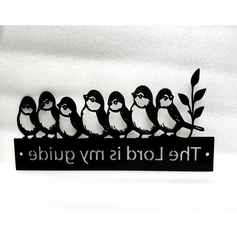 my-11134207-820l8-mmfxc9p5tvy86e