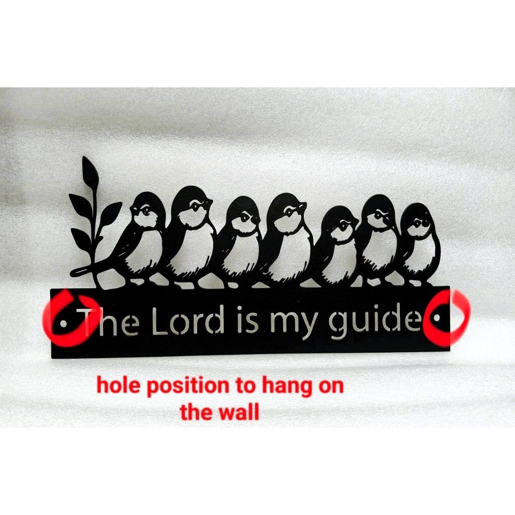 my-11134207-820lb-mmfxce5724uc9c