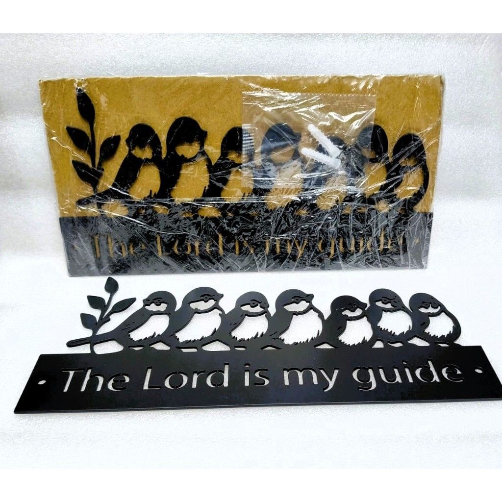 my-11134207-820lh-mmfxcfp3mp6q31