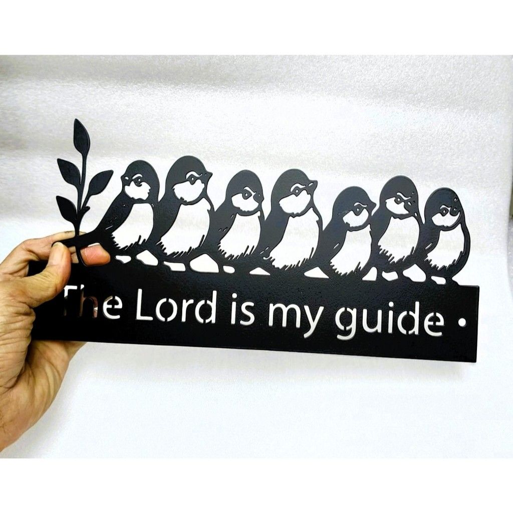 my-11134207-820l5-mmfxci9o2txk8f