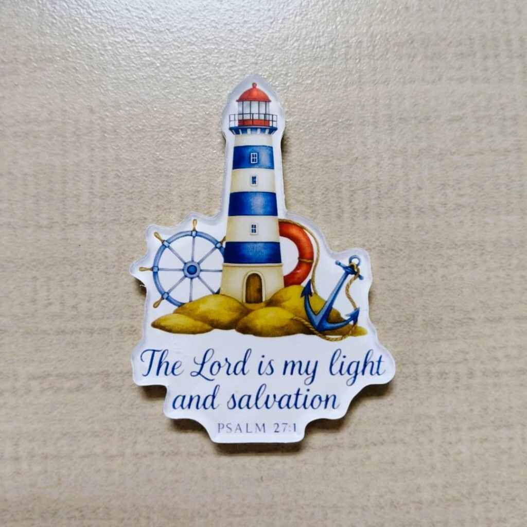 my-11134207-820l5-mn1iuxvymsjna5