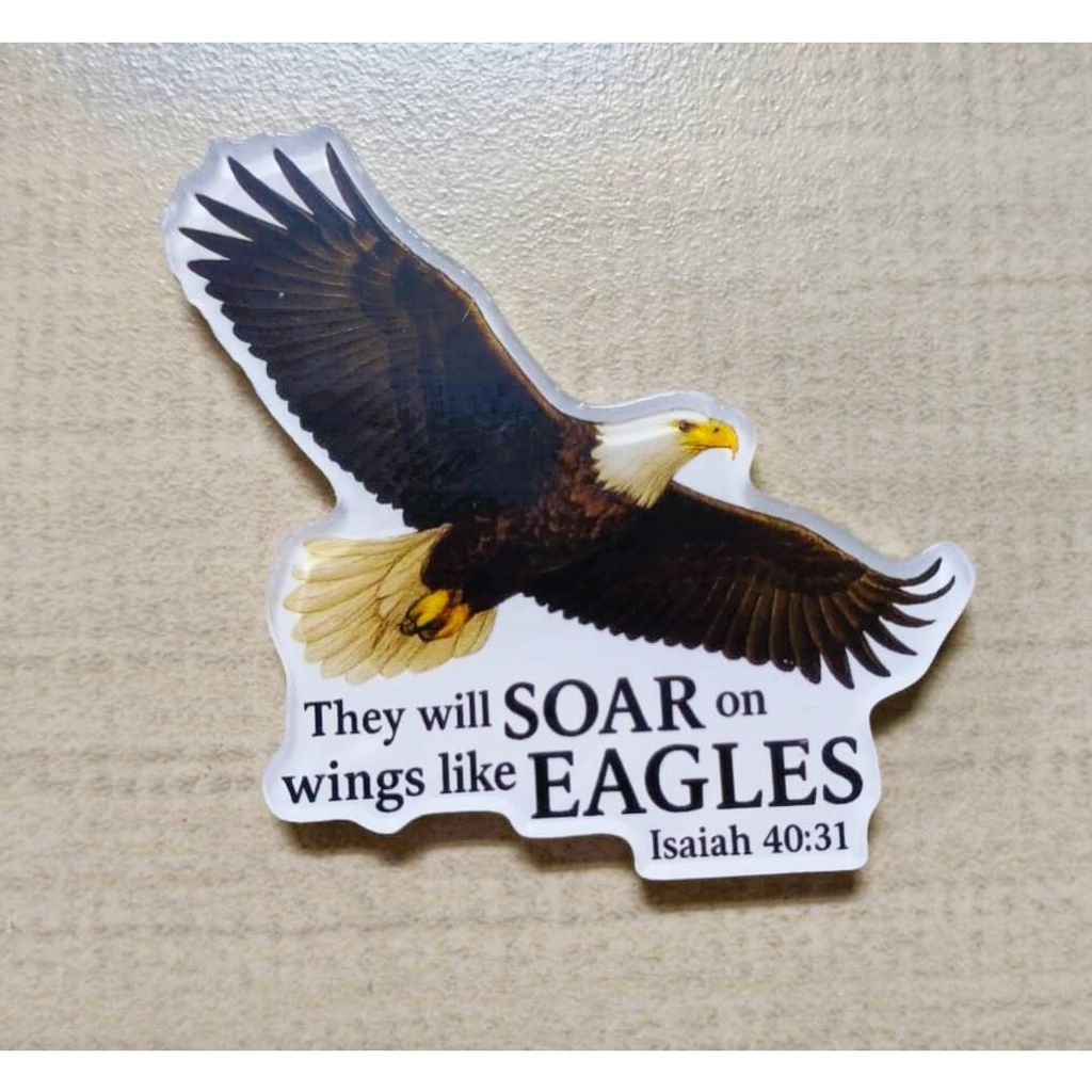 my-11134207-820l9-mn1iv072vnr8ec