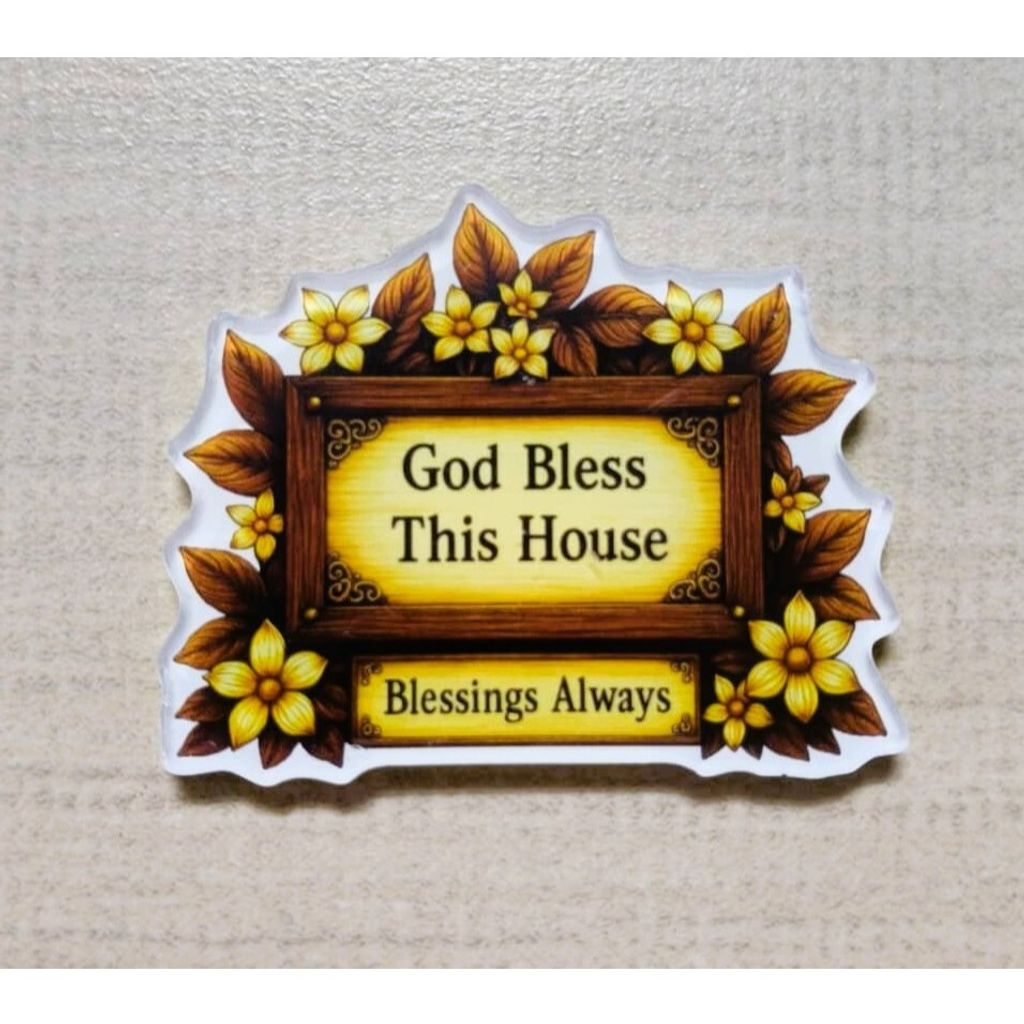 my-11134207-820le-mn1iv63csphg08