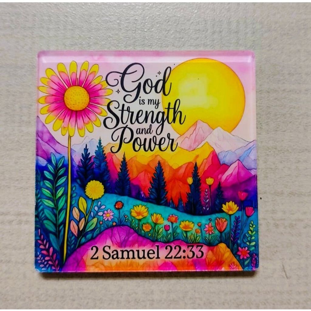 my-11134207-820li-mn1iva8rkfsx56