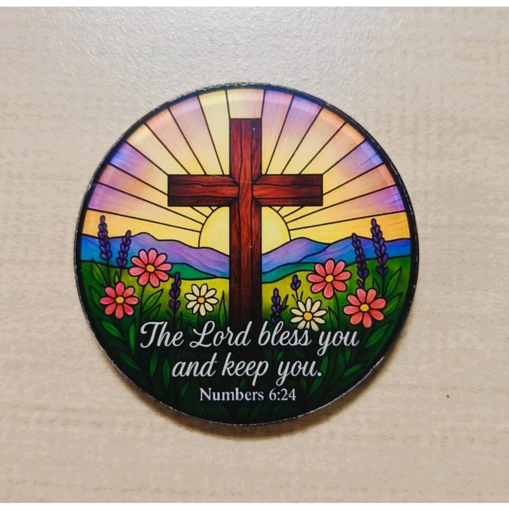 my-11134207-820l5-mn1ivdrpoiddee