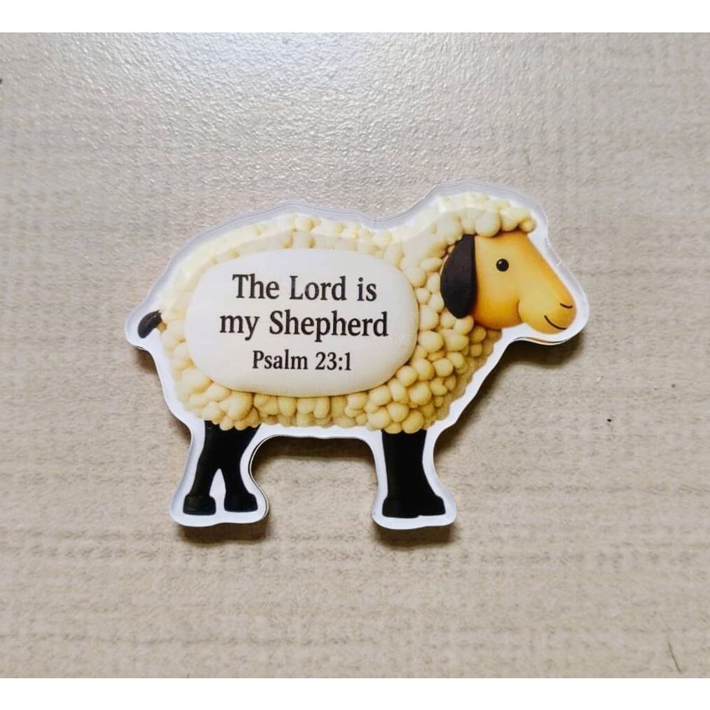 my-11134207-820lc-mn1ivoykafb91b