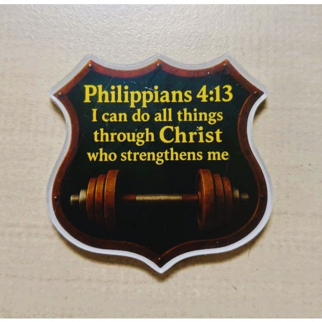 my-11134207-820li-mn1ivt7fx2x268