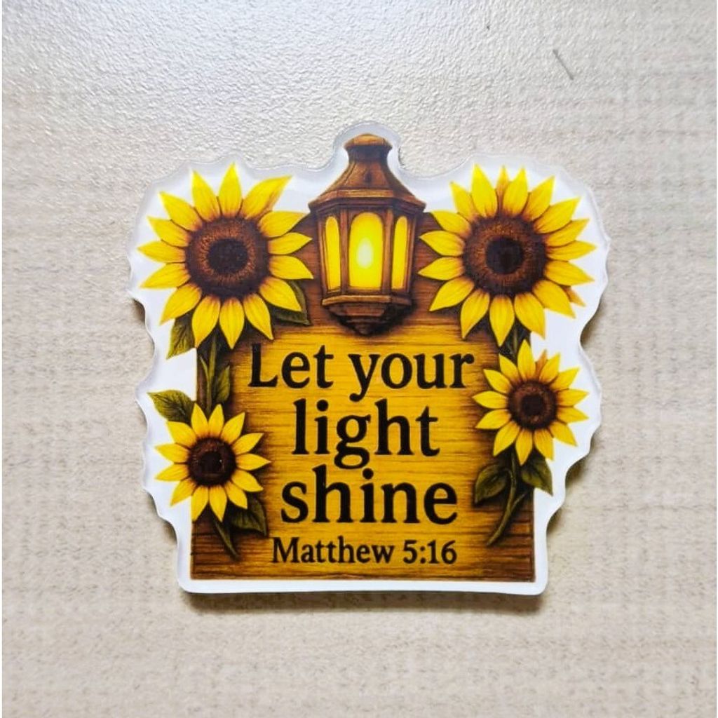 my-11134207-820lc-mn1iwdkcm9z802