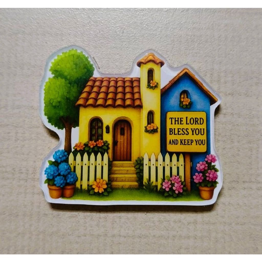 my-11134207-820lc-mn1iwig54xkx3a