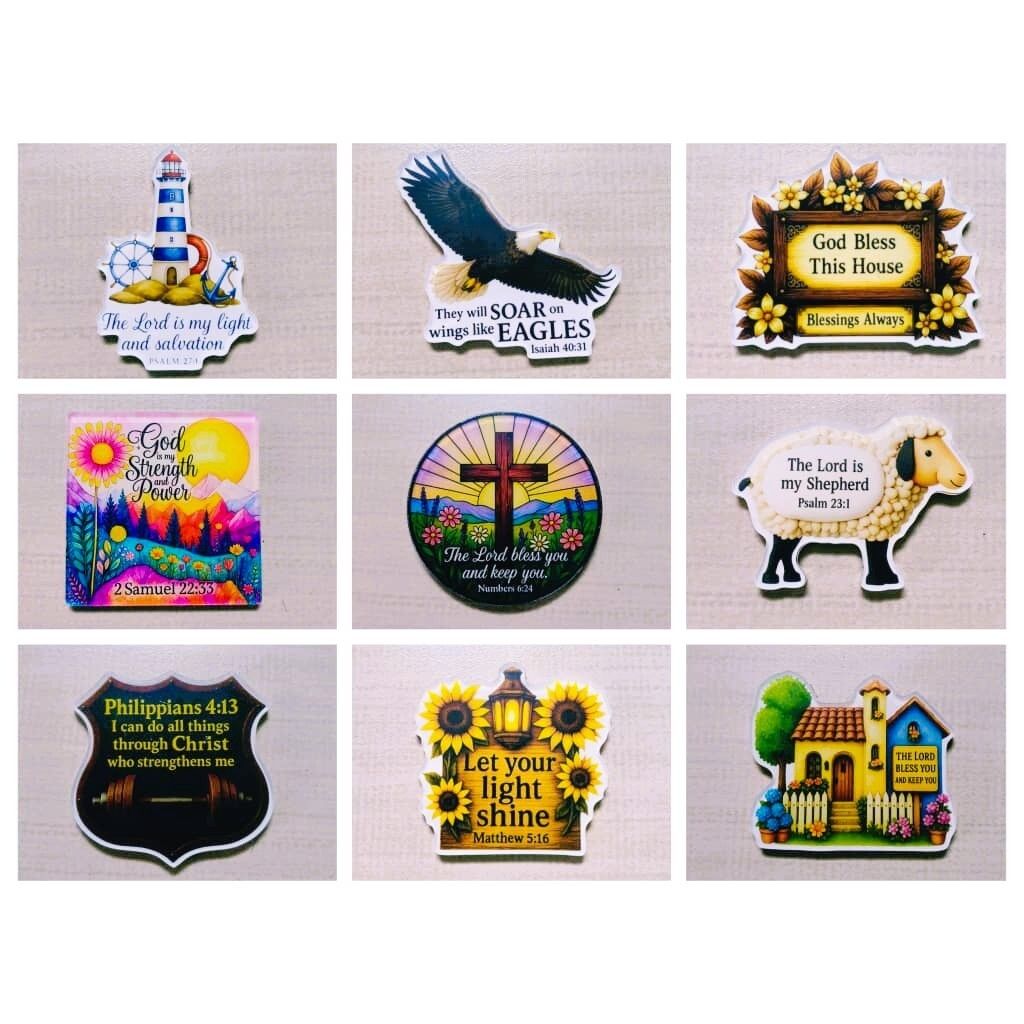 my-11134207-820lh-mn1ifqbweolf89