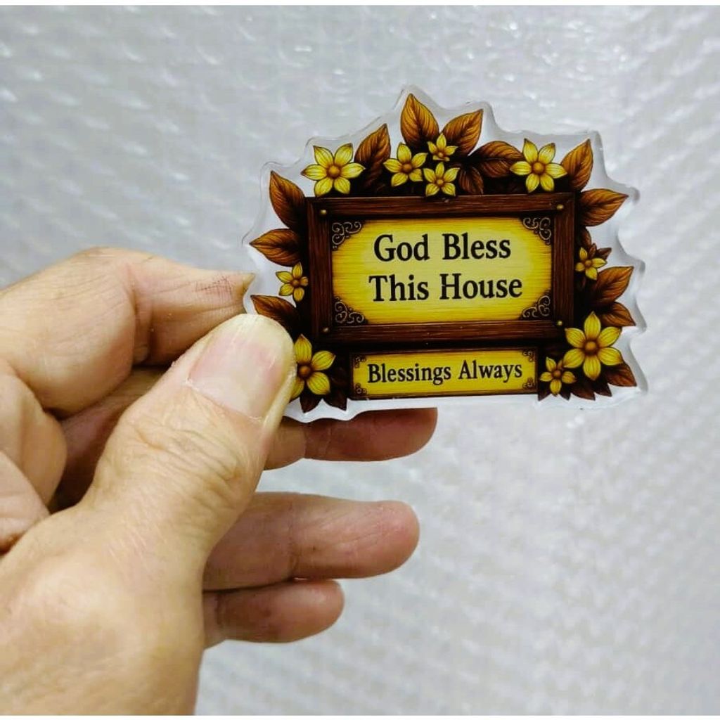 my-11134207-820lh-mn1ig4dafmyu3b