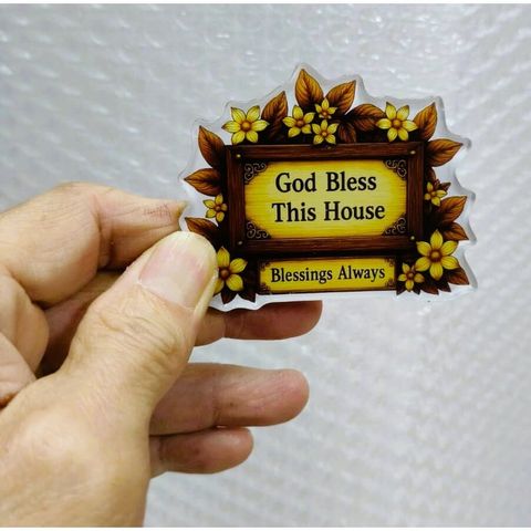 my-11134207-820lh-mn1ig4dafmyu3b