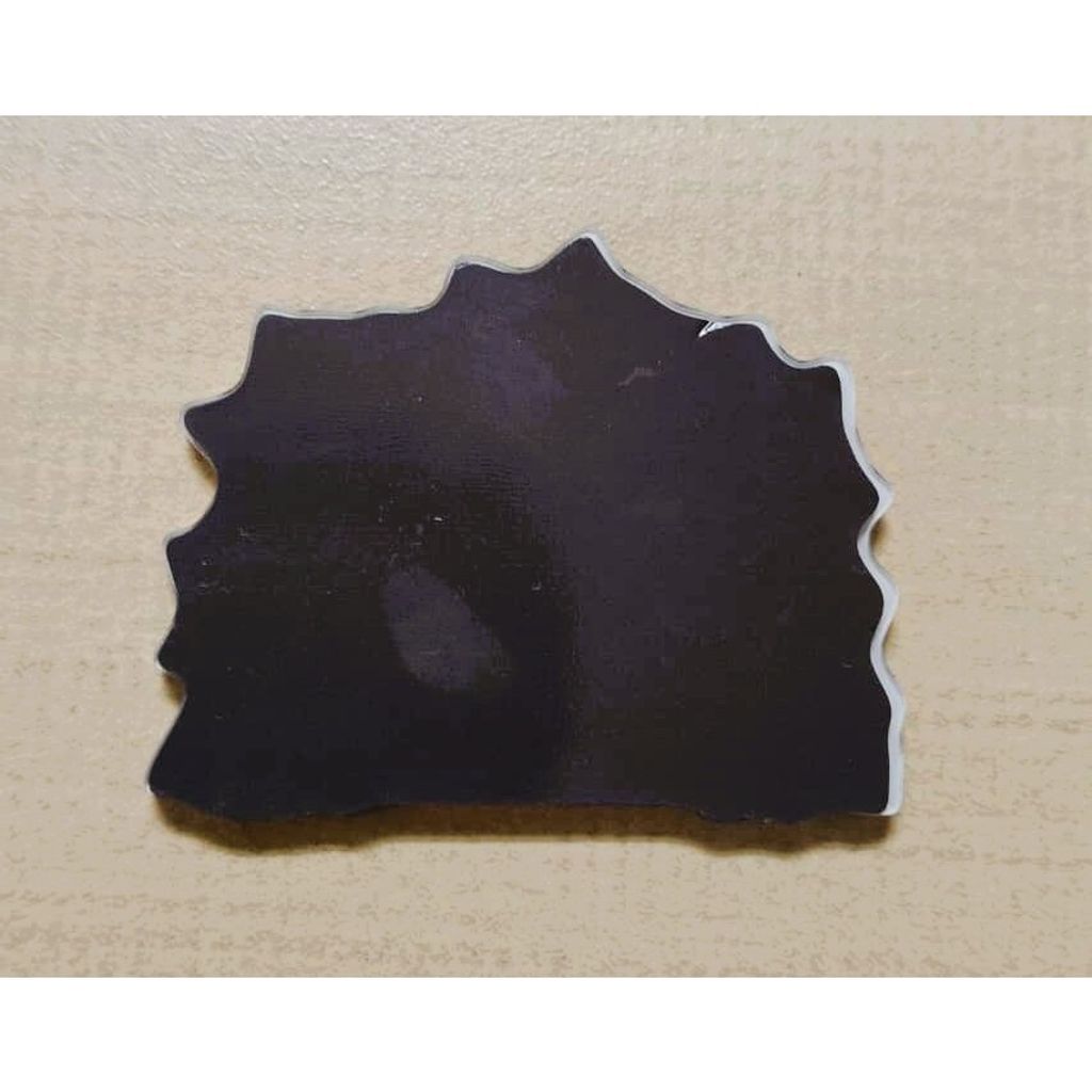 my-11134207-820l4-mn1ig6ifvtvo18