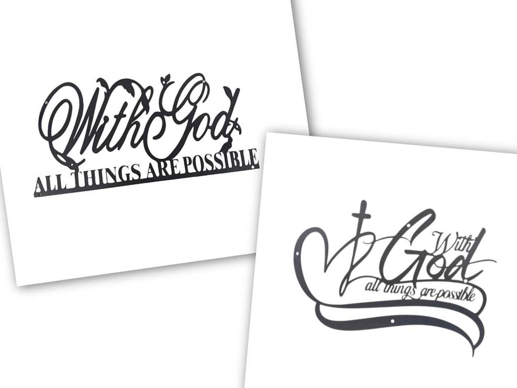 9a4d5648-1775-416c-8326-72c5f9041013