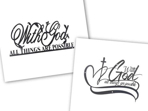 9a4d5648-1775-416c-8326-72c5f9041013