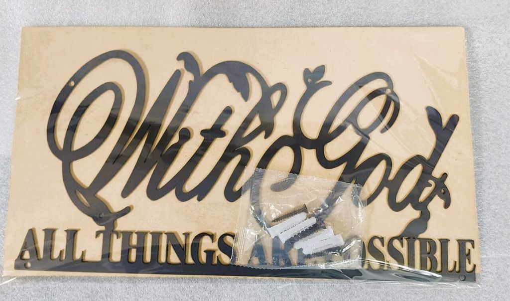 211255c9-5cfb-486c-bf9c-75dcd72bd791