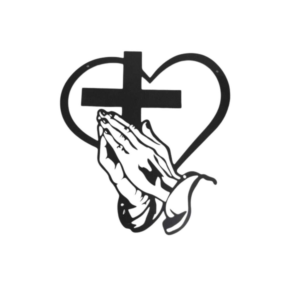 a53c79be-5884-4a1e-bbf4-f572b57bb2be