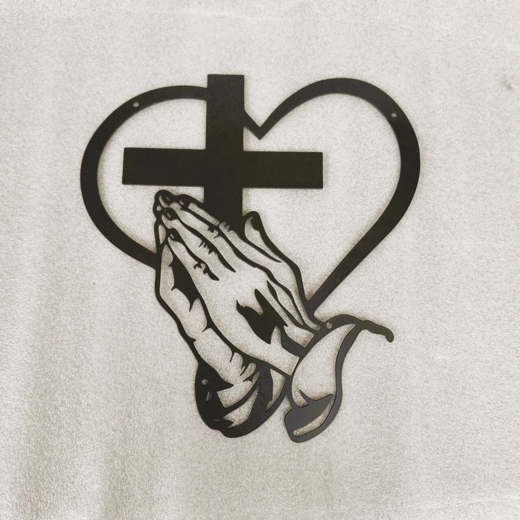 e5203ba3-f10e-4a52-a6e9-63c78df1410b