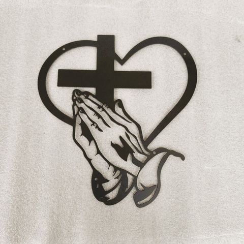 e5203ba3-f10e-4a52-a6e9-63c78df1410b