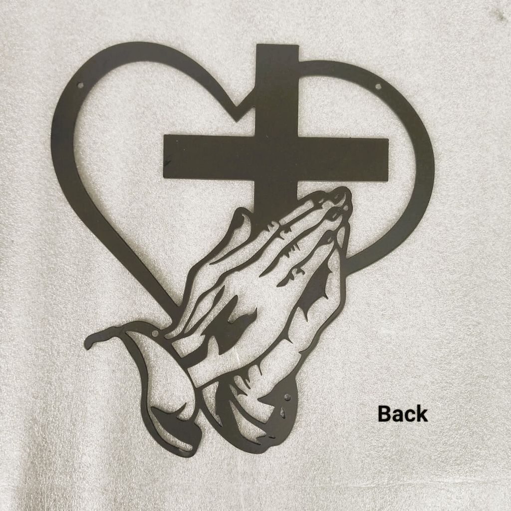 e51a5bdc-637c-463e-aa4f-2b0a1a407733