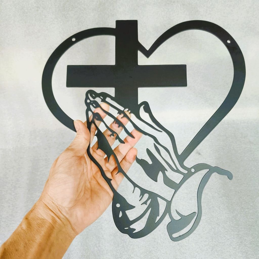 faf4a50c-eb80-4ad0-b989-e498ee191992