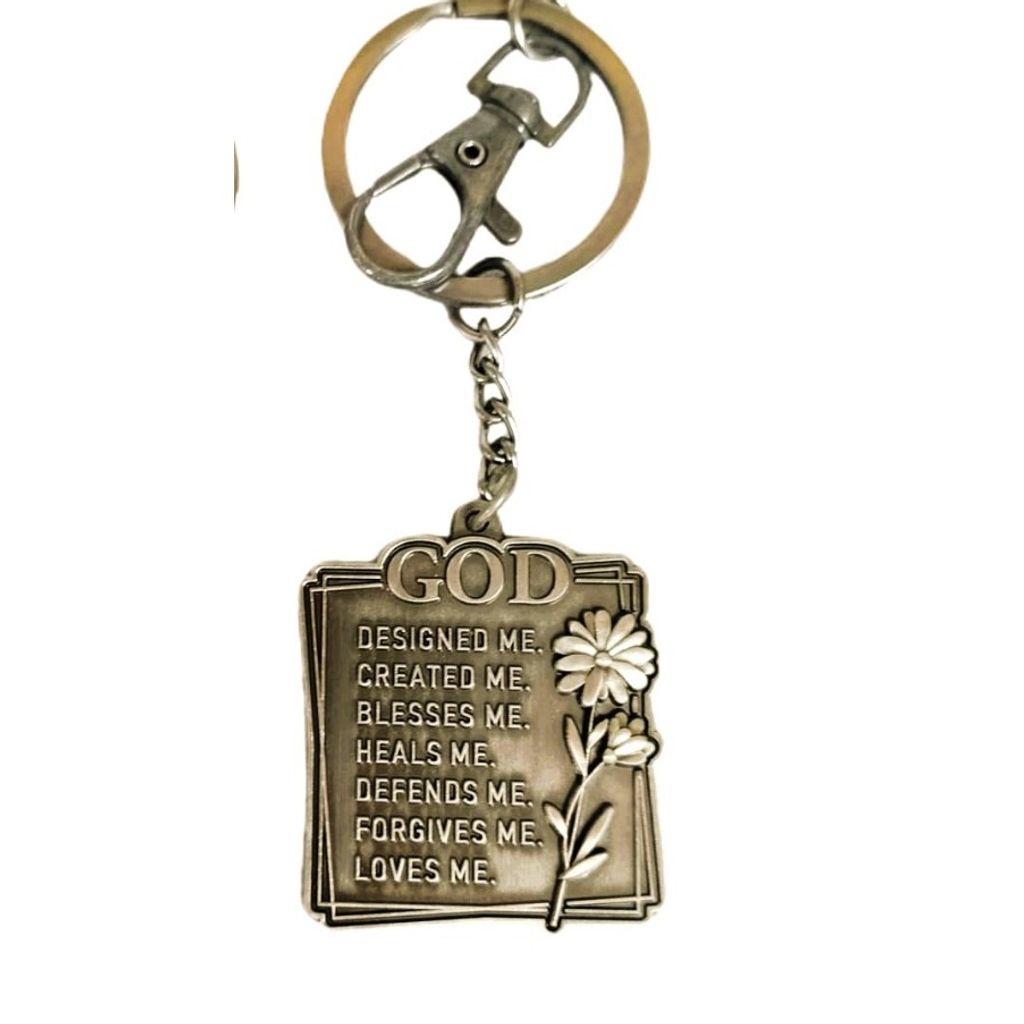 my-11134207-820li-mndqpt82rif74c