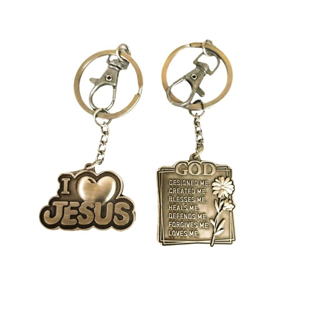 my-11134207-820la-mndqm0os6ccg6b