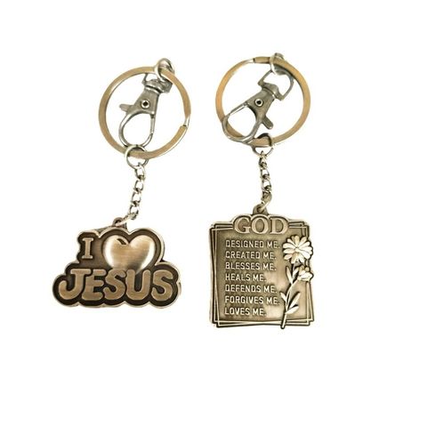 my-11134207-820la-mndqm0os6ccg6b