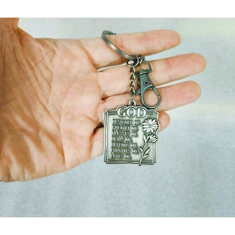 my-11134207-820ld-mndqm3927fghaf