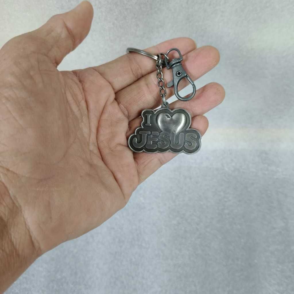 my-11134207-820lc-mndqm4y2a4naa7