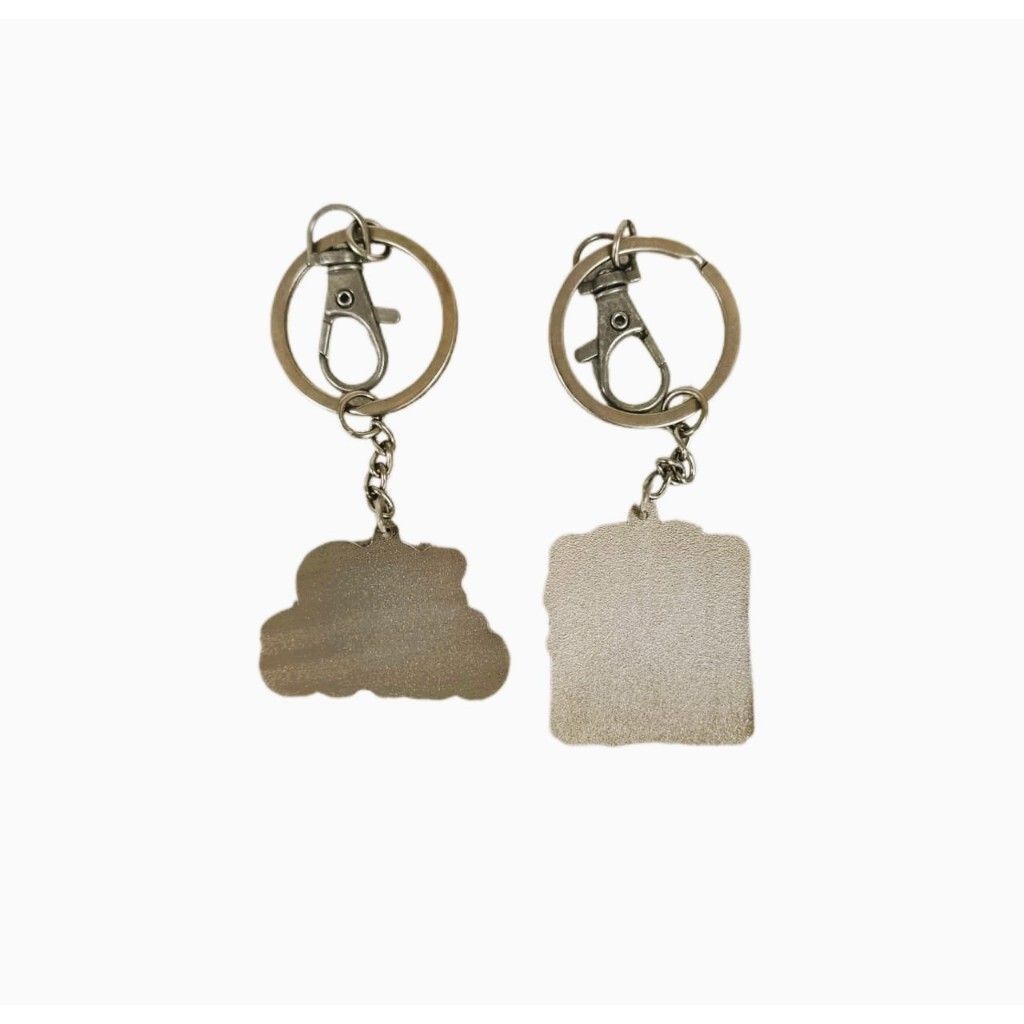 my-11134207-820l7-mndqm7an5vy95e