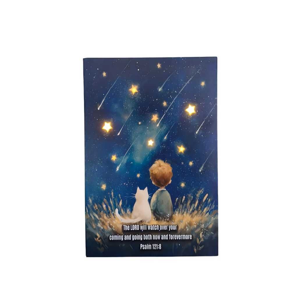 my-11134207-820lb-mj6u9551rkzk4d