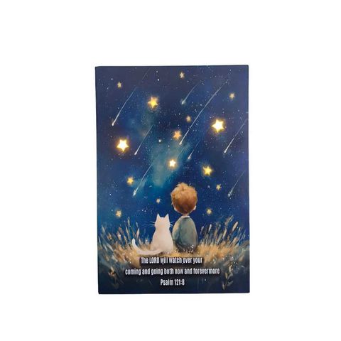 my-11134207-820lb-mj6u9551rkzk4d