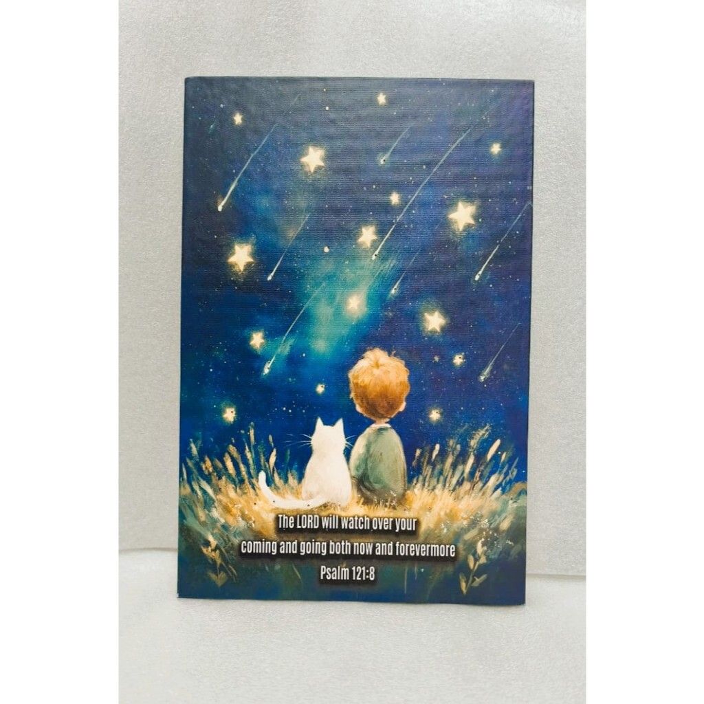 my-11134207-820l6-mj6uagrsopom31