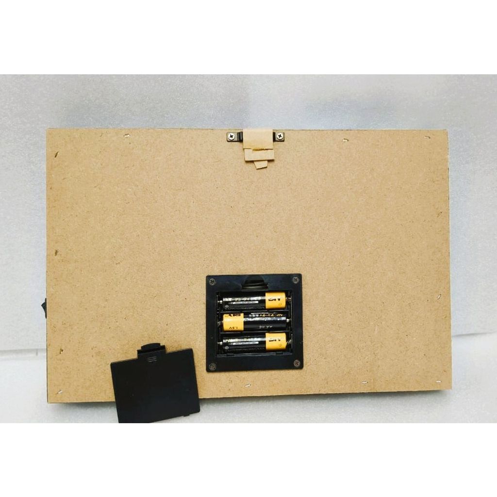 my-11134207-820l4-mj6rywwje5tu43