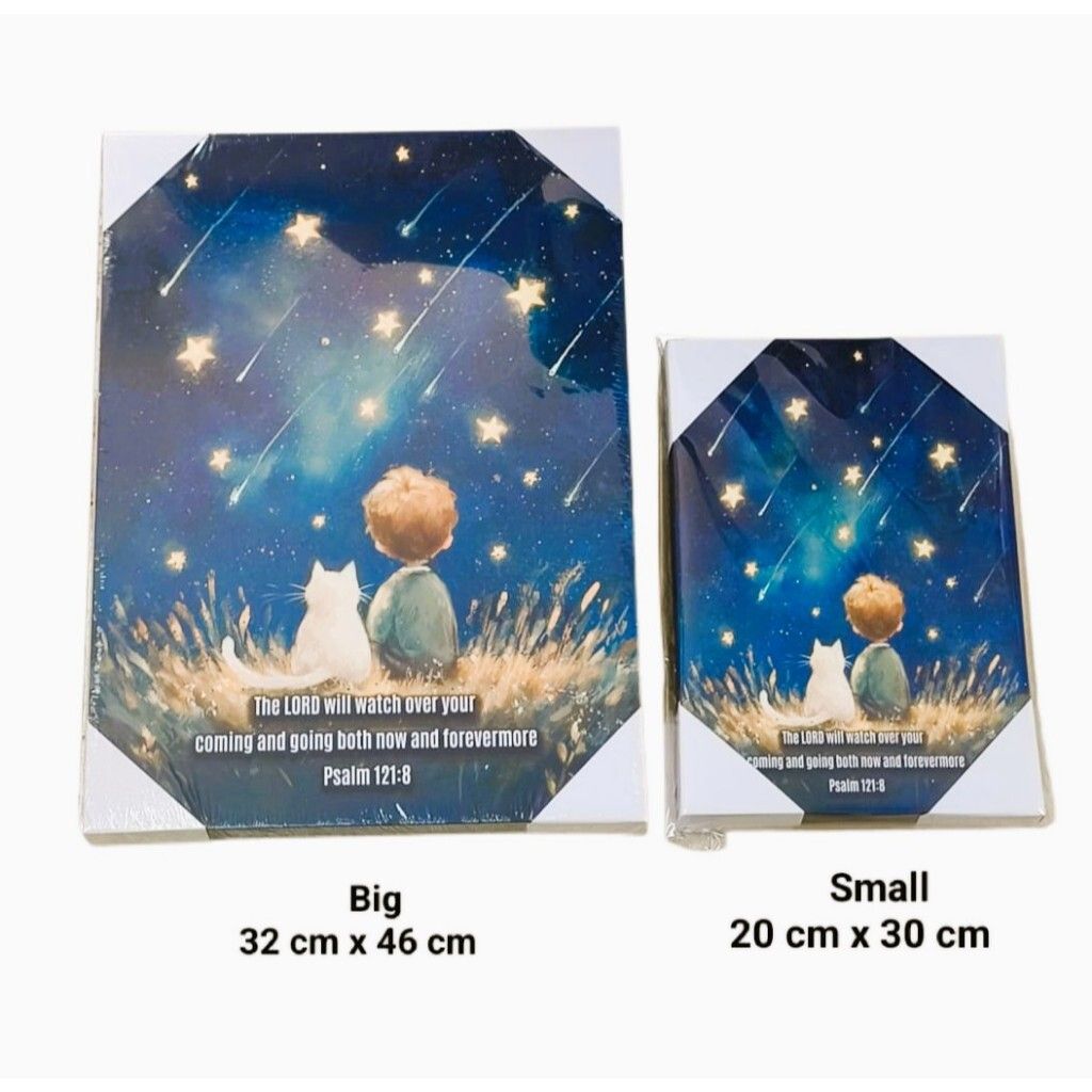 my-11134207-820lh-mj83iu8ar11j7e