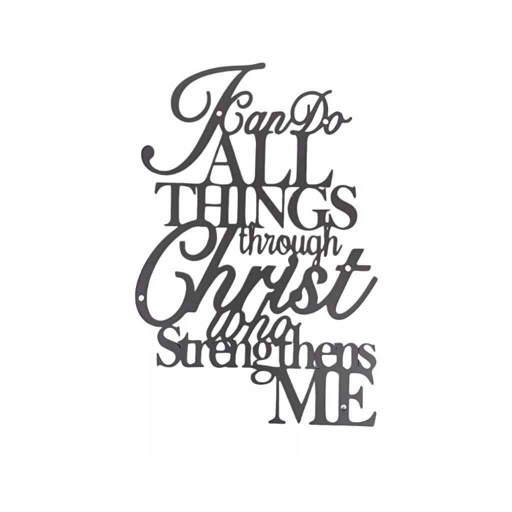 my-11134207-820l5-mnfkh9e3iq6a29