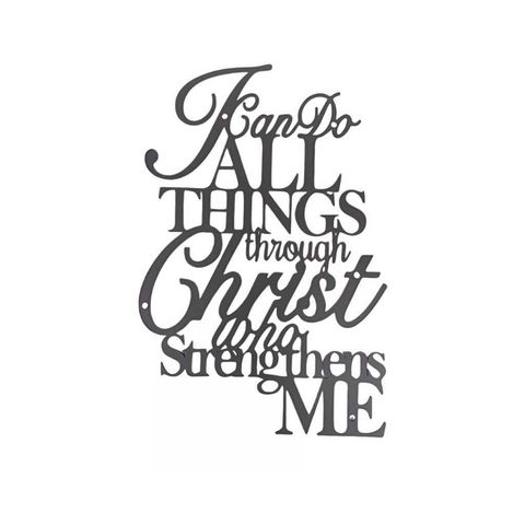 my-11134207-820l5-mnfkh9e3iq6a29