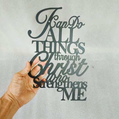 my-11134207-820l7-mnfkhbnowmx15b