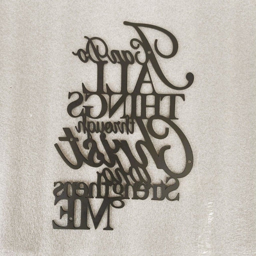 my-11134207-820lg-mnfkhg9pa77o5b